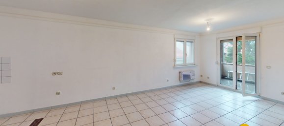 2 Schlafzimmer Wohnung in Forbach, France, Nr. 94240 5