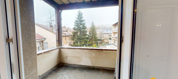 2 Schlafzimmer Wohnung in Forbach, France, Nr. 94240 3