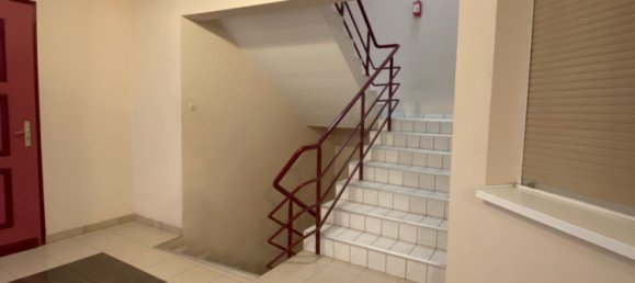 2 Schlafzimmer Wohnung in Forbach, France, Nr. 94240 7