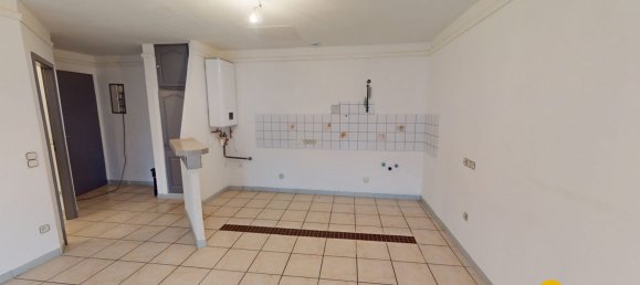 2 Schlafzimmer Wohnung in Forbach, France, Nr. 94240 4