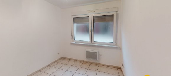2 Schlafzimmer Wohnung in Forbach, France, Nr. 94240 10