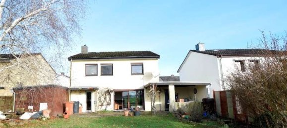 4 غرف نوم منزل في Diepholz, Germany رقم 148946 2