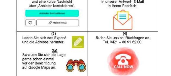 4 غرف نوم منزل في Diepholz, Germany رقم 148946 4