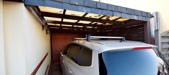 4 غرف نوم منزل في Diepholz, Germany رقم 148946 5