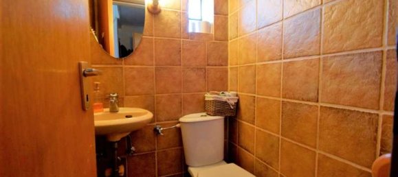 4 غرف نوم منزل في Diepholz, Germany رقم 148946 3