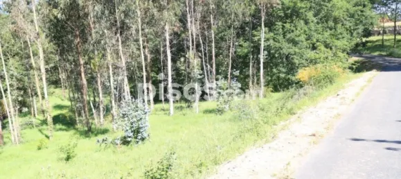 Grundstück in Vedra, Spain, Nr. 74722 11