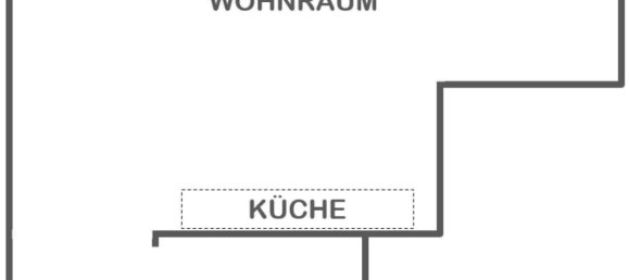 Studio in Margareten, Austria, Nr. 260345 7