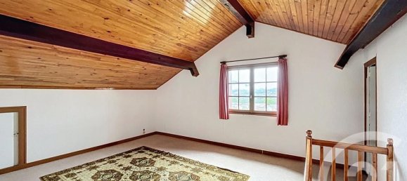 4 bedrooms Townhouse in Monistrol-sur-Loire, France No. 317580 7