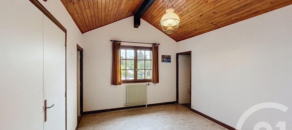 4 bedrooms Townhouse in Monistrol-sur-Loire, France No. 317580 8