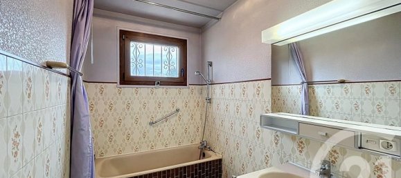 4 bedrooms Townhouse in Monistrol-sur-Loire, France No. 317580 4