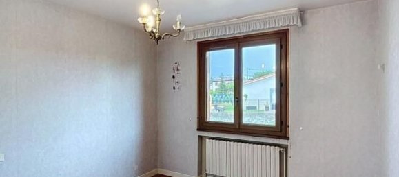 4 bedrooms Townhouse in Monistrol-sur-Loire, France No. 317580 6