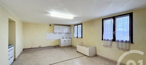 4 bedrooms Townhouse in Monistrol-sur-Loire, France No. 317580 9