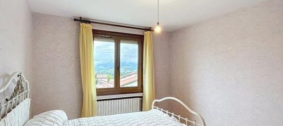 4 bedrooms Townhouse in Monistrol-sur-Loire, France No. 317580 5