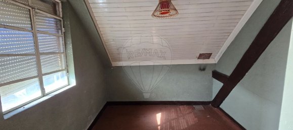 Дом с 6 спальнями в Ковильян, Португалия № 37865 9