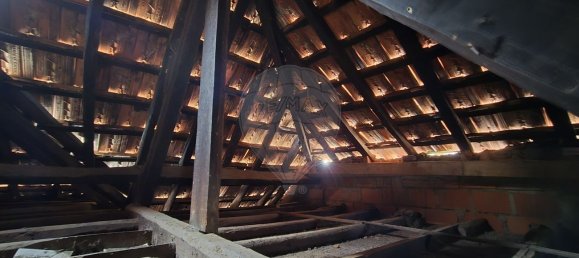 Дом с 6 спальнями в Ковильян, Португалия № 37865 18