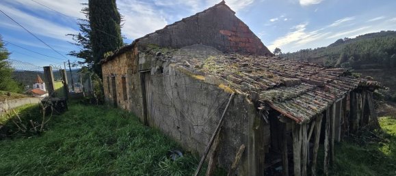 Дом с 6 спальнями в Ковильян, Португалия № 37865 17