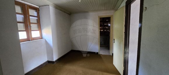 Дом с 6 спальнями в Ковильян, Португалия № 37865 8