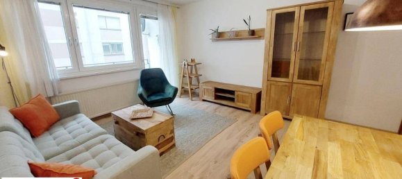 3 rooms Apartment in Rudolfsheim-Funfhaus, Austria No. 141027 4
