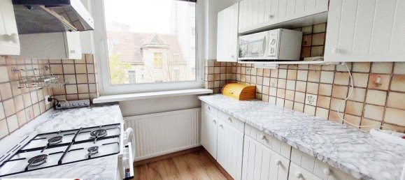 3 rooms Apartment in Rudolfsheim-Funfhaus, Austria No. 141027 5