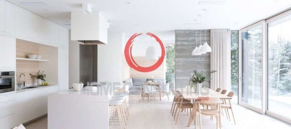 3 rooms Apartment in Cassano d'Adda, Italy No. 6375 26