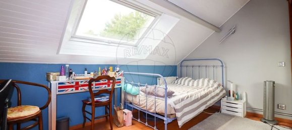 Casa T4 em Champs-sur-Yonne, France N.º 353264 11