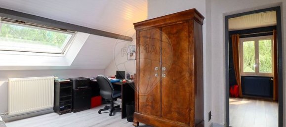 Casa T4 em Champs-sur-Yonne, France N.º 353264 8