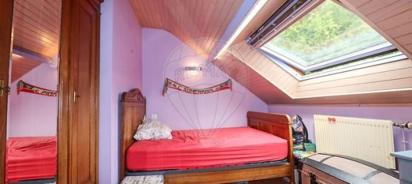 Casa T4 em Champs-sur-Yonne, France N.º 353264 10