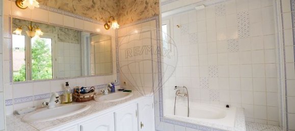 Casa T4 em Champs-sur-Yonne, France N.º 353264 6