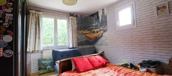 Casa T4 em Champs-sur-Yonne, France N.º 353264 7