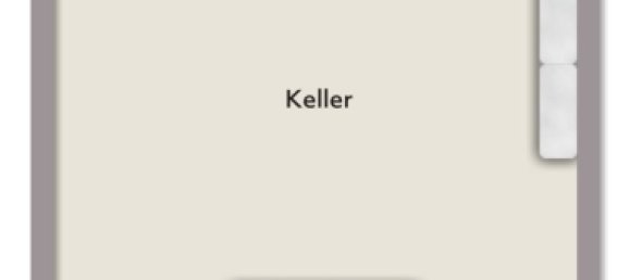 3 chambres Maison de ville à Furth, Germany No. 240196 15