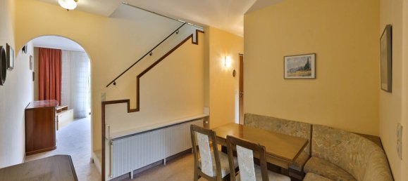 3 chambres Maison de ville à Furth, Germany No. 240196 5