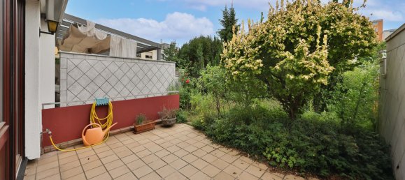 3 chambres Maison de ville à Furth, Germany No. 240196 3