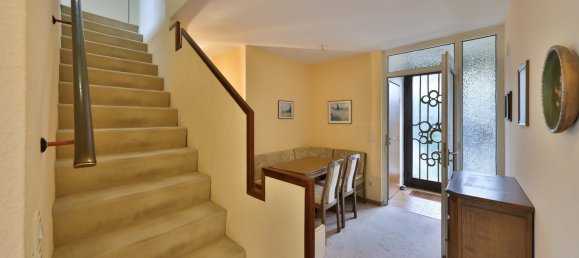 3 chambres Maison de ville à Furth, Germany No. 240196 7