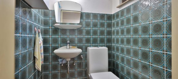 3 chambres Maison de ville à Furth, Germany No. 240196 8