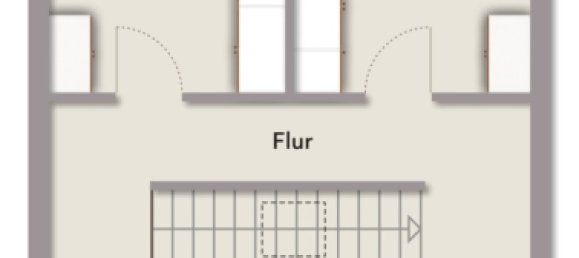 3 chambres Maison de ville à Furth, Germany No. 240196 14