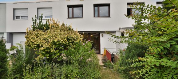 3 chambres Maison de ville à Furth, Germany No. 240196 2