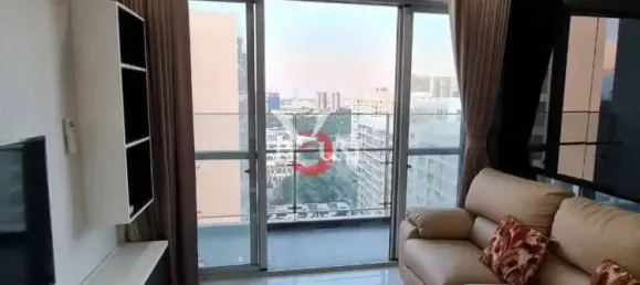 3 غرف نوم شقة في District 7, Vietnam رقم 14005 2