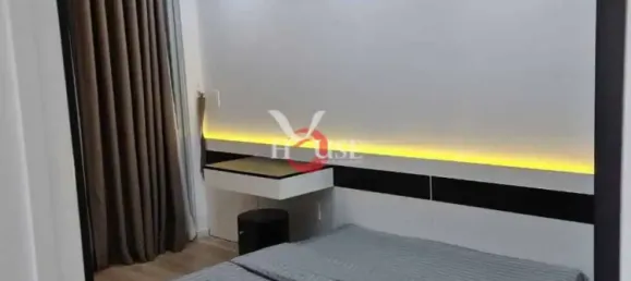 3 غرف نوم شقة في District 7, Vietnam رقم 14005 4