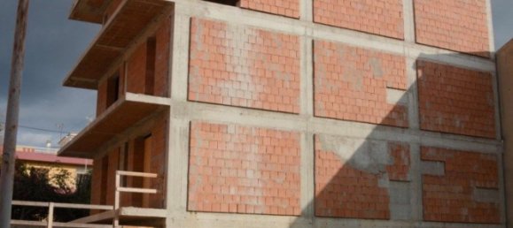 8 bedrooms House in Santa Croce Camerina, Italy No. 360804 3