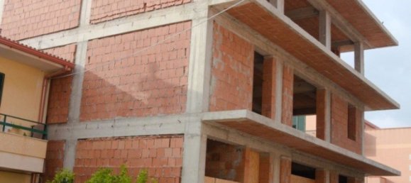 8 bedrooms House in Santa Croce Camerina, Italy No. 360804 2