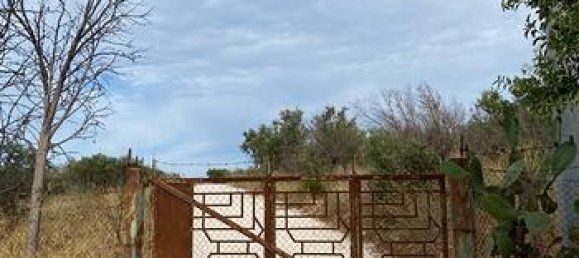 5-Zimmer Villa in Sambuca di Sicilia, Italy, Nr. 281768 2