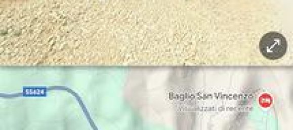 5-Zimmer Villa in Sambuca di Sicilia, Italy, Nr. 281768 6