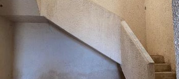 5-Zimmer Villa in Sambuca di Sicilia, Italy, Nr. 281768 3