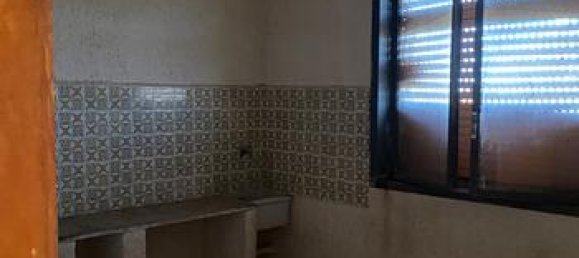 5-Zimmer Villa in Sambuca di Sicilia, Italy, Nr. 281768 5