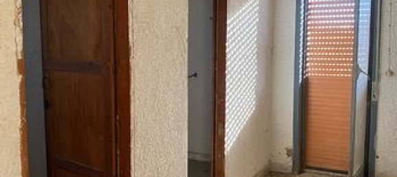 5-Zimmer Villa in Sambuca di Sicilia, Italy, Nr. 281768 4