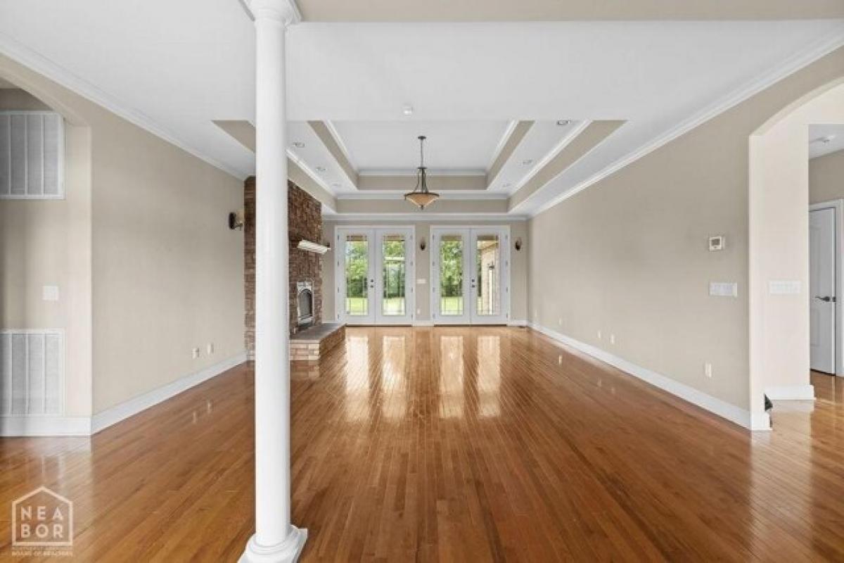 3 bedrooms House in Gassville, USA No. 420359