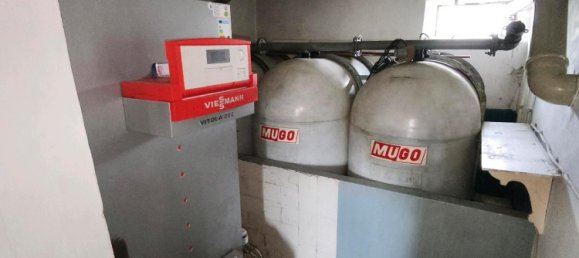 5-Zimmer Stadthaus in Rheinland-Pfalz, Germany, Nr. 361527 6