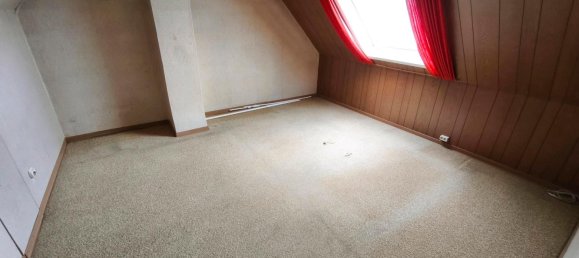 5-Zimmer Stadthaus in Rheinland-Pfalz, Germany, Nr. 361527 13