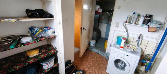 5-Zimmer Stadthaus in Rheinland-Pfalz, Germany, Nr. 361527 5