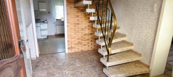 5-Zimmer Stadthaus in Rheinland-Pfalz, Germany, Nr. 361527 2